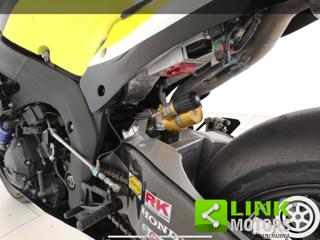 HONDA CBR 1000 RR usata 10