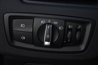 BMW X1 usata, con Sistema di navigazione