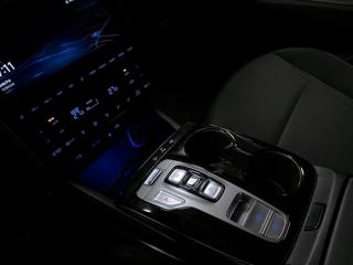 HYUNDAI Tucson usata, con Climatizzatore