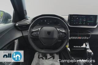 PEUGEOT 2008 usata 7