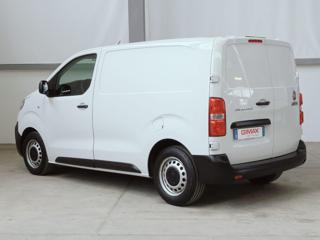 FIAT Scudo usata, con Autoradio