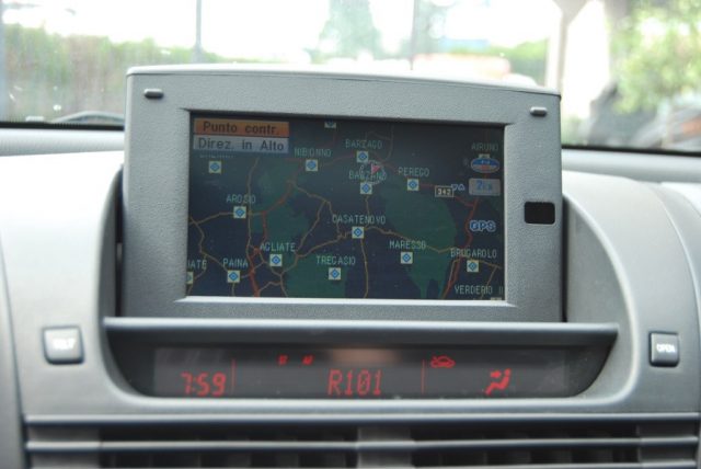 MAZDA RX-8 usata, con Fari Xenon