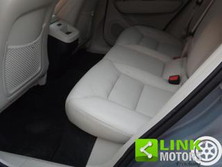 VOLVO XC60 usata 67