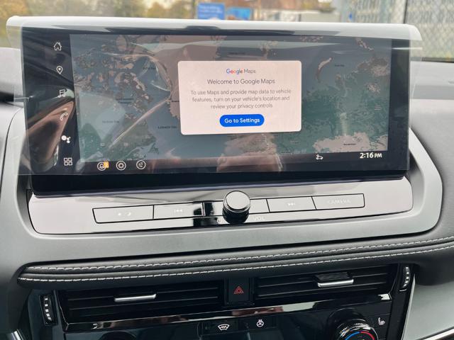 NISSAN Qashqai usata, con Chiusura centralizzata