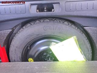 LAND ROVER Range Rover Evoque usata 7