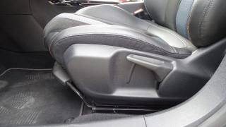 PEUGEOT 308 usata 65