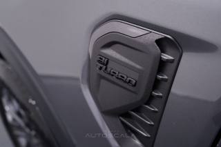 FORD Ranger usata, con Frenata d