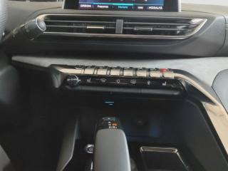 PEUGEOT 3008 usata 12