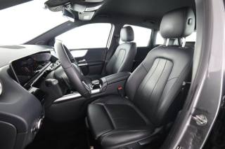 MERCEDES-BENZ CLA usata 2