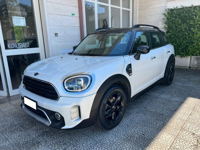 MINI Mini usata 2