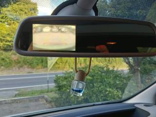 RENAULT Trafic usata, con Porta scorrevole