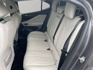DS AUTOMOBILES DS 4 usata, con Bracciolo
