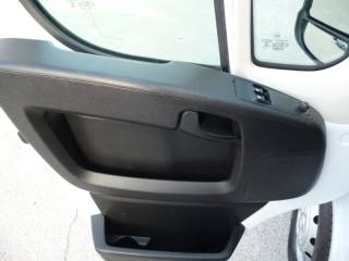 FIAT Ducato usata, con Immobilizzatore elettronico