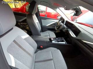 OPEL Astra usata, con Airbag Passeggero