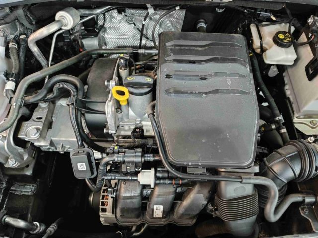 SKODA Fabia usata, con Frenata d