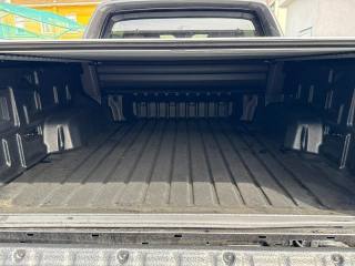 FORD Ranger usata, con Fendinebbia