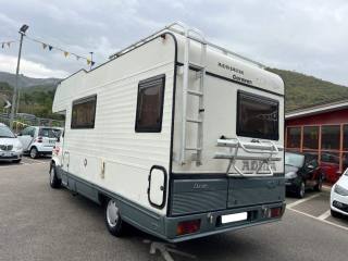 FIAT Ducato usata 2