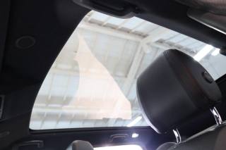 LAND ROVER Discovery Sport usata, con Servosterzo