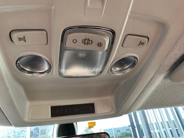 CITROEN C4 Cactus usata, con Bluetooth