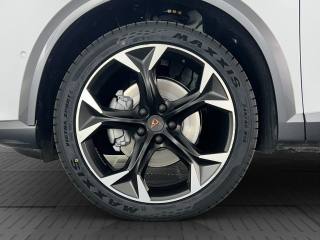 CUPRA Formentor usata 13