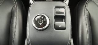 FORD Mustang Mach-E usata, con Regolazione elettrica sedili