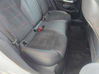 MERCEDES-BENZ GLA 200 usata 99