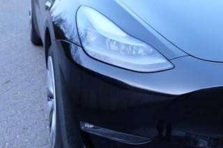 TESLA Model Y usata, con Regolazione elettrica sedili