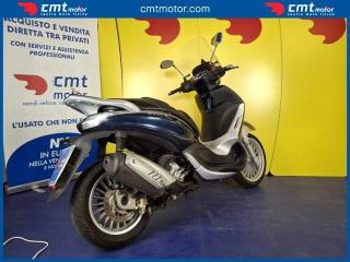 PIAGGIO Other usata 3