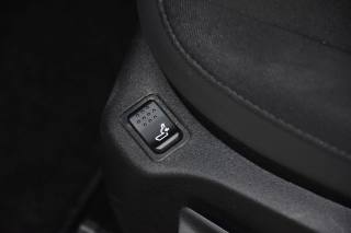 JEEP Renegade usata, con Regolazione elettrica sedili