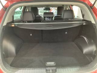 KIA Sportage usata, con Fendinebbia