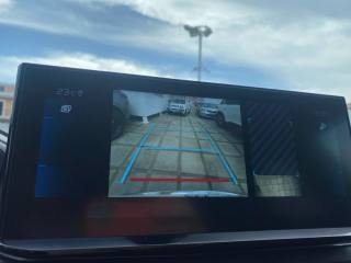 PEUGEOT 3008 usata, con Controllo automatico clima