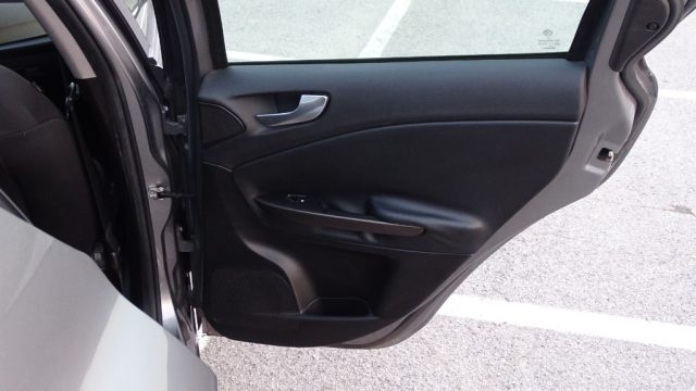 ALFA ROMEO Giulietta usata 53