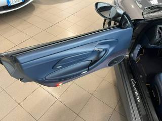 PORSCHE 911 usata, con Controllo trazione
