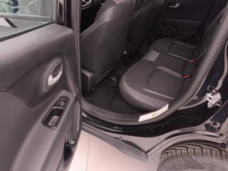 JEEP Renegade usata 57
