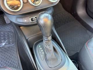 FIAT 500X usata, con Cronologia tagliandi