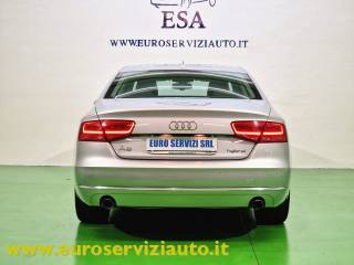 AUDI A8 usata 70