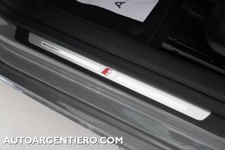AUDI A5 usata, con Cerchi in lega