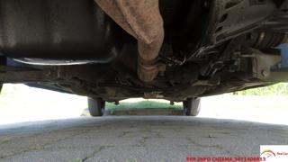 FIAT Seicento usata 31