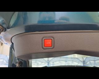 ALFA ROMEO Junior usata, con Fari full-led