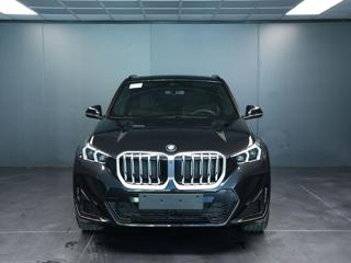 BMW X1 usata, con Airbag