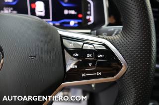 VOLKSWAGEN T-Roc usata, con Cronologia tagliandi