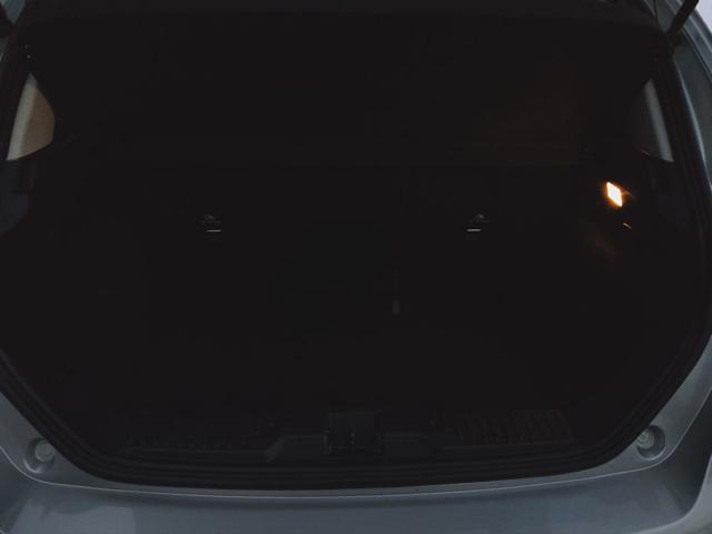 FORD Fiesta usata 15