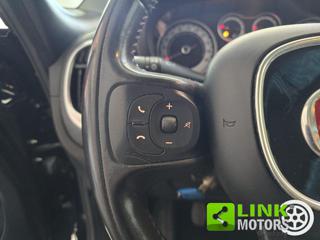 FIAT 500L usata 26