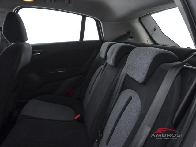 FIAT Bravo usata 9