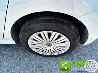 VOLKSWAGEN Polo usata 17