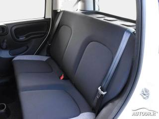 FIAT Panda usata 26
