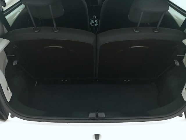 CITROEN C1 usata, con Bluetooth