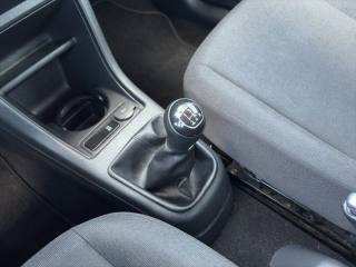 VOLKSWAGEN up! usata, con Sensore di pioggia