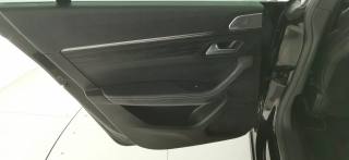 PEUGEOT 508 usata, con Sistema di chiamata d