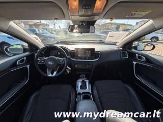 KIA XCeed usata, con Controllo trazione